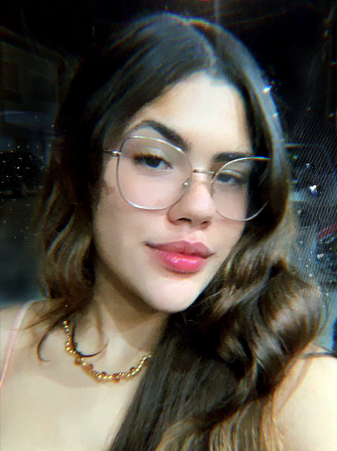Alice