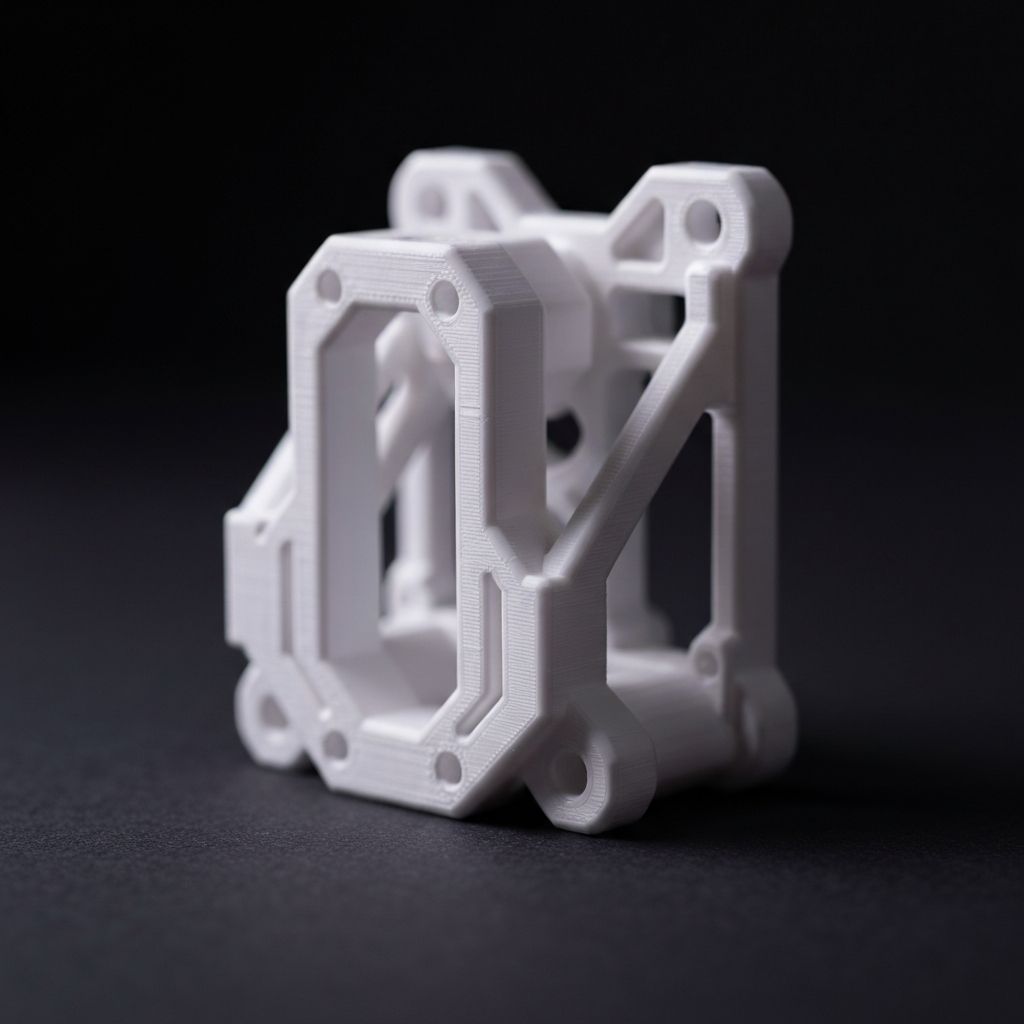 Prototipo Industrial