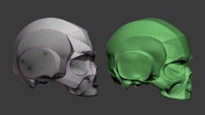 Como é formado o preço de uma peça modelada em 3D? Entenda o valor por trás da criação